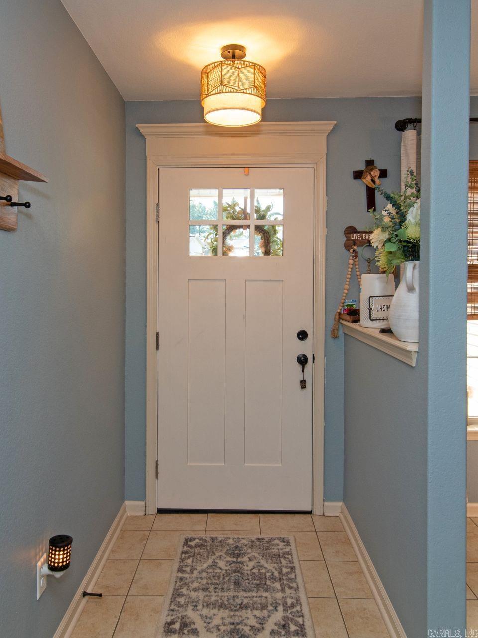 Wildwood Phase III - Residential