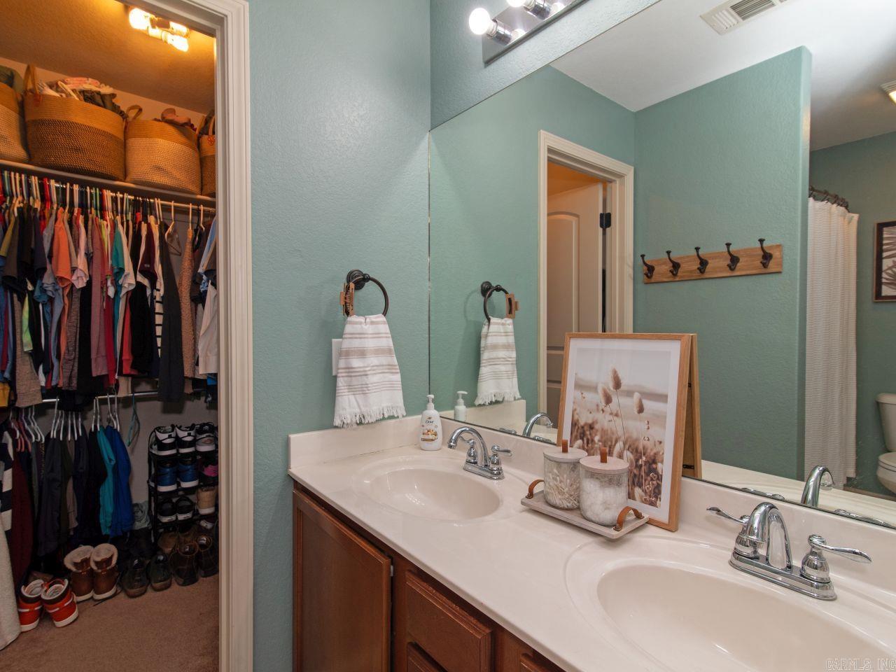 Wildwood Phase III - Residential