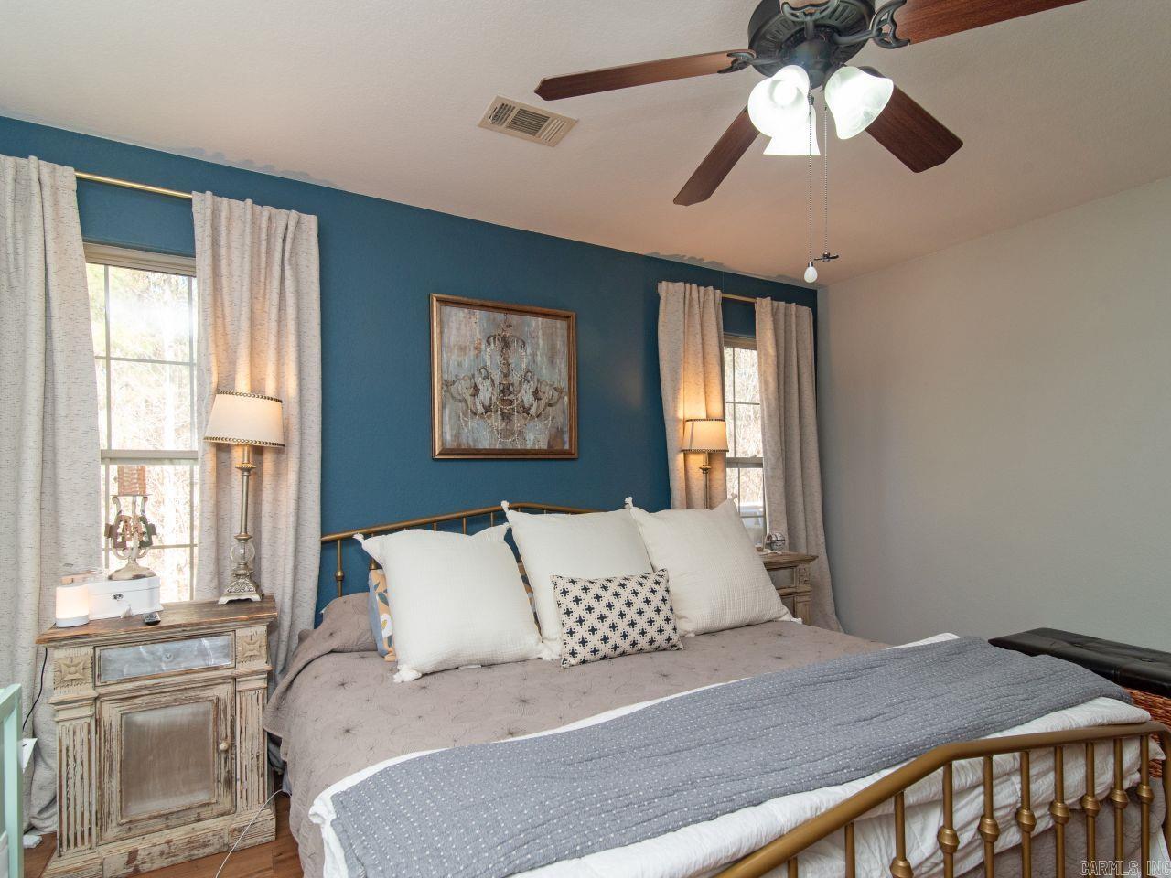 Wildwood Phase III - Residential