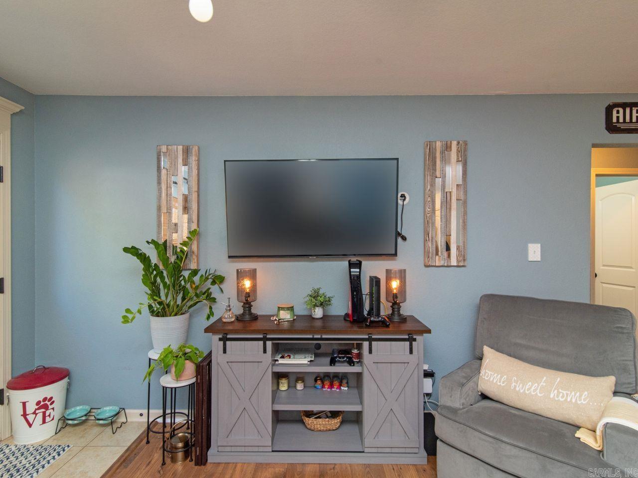 Wildwood Phase III - Residential