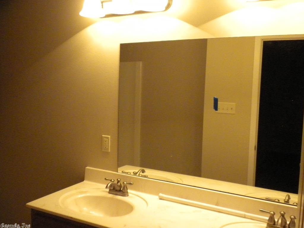 Richland Park - Residential