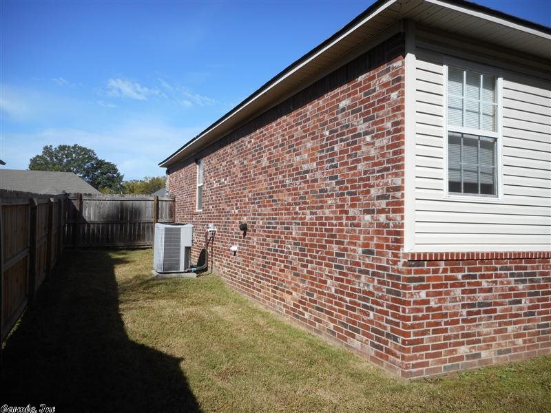 Richland Park - Residential