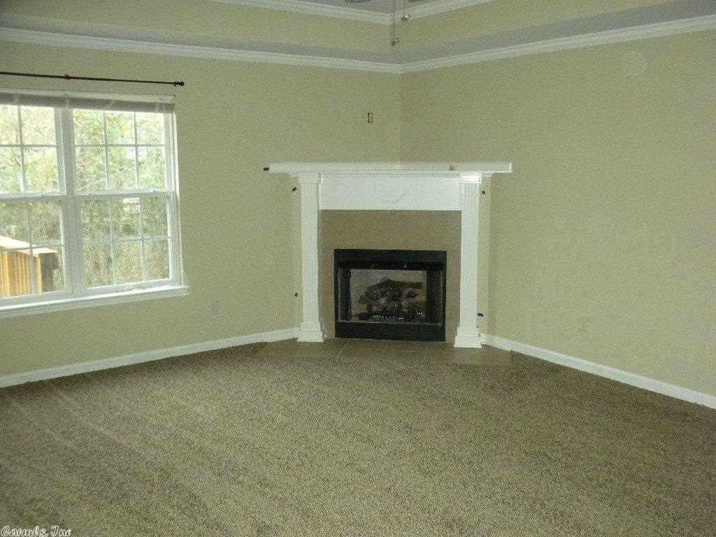 Richland Park - Residential