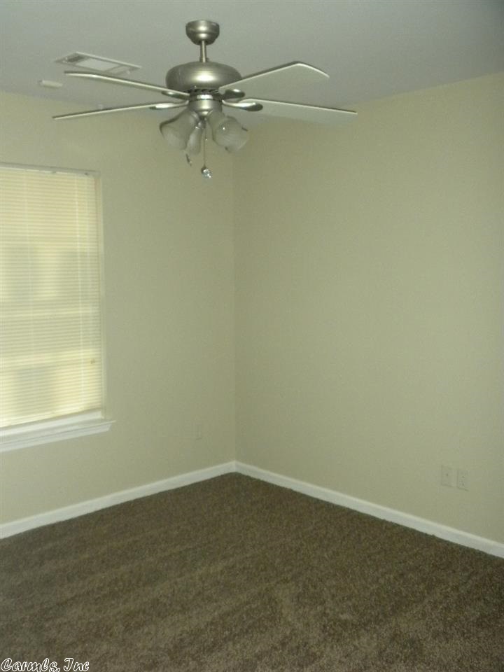 Richland Park - Residential