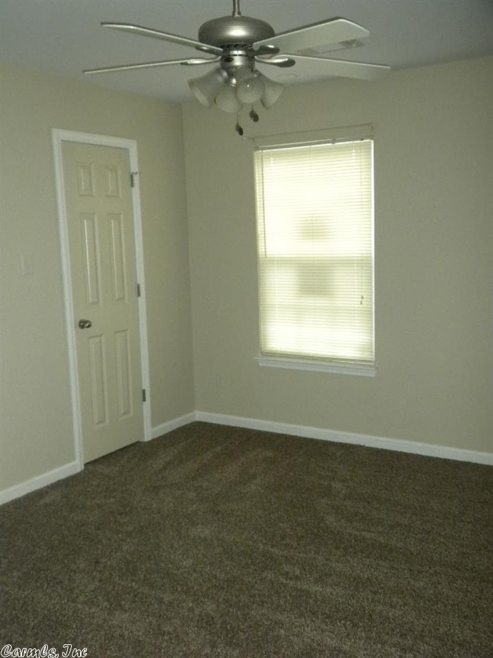 Richland Park - Residential