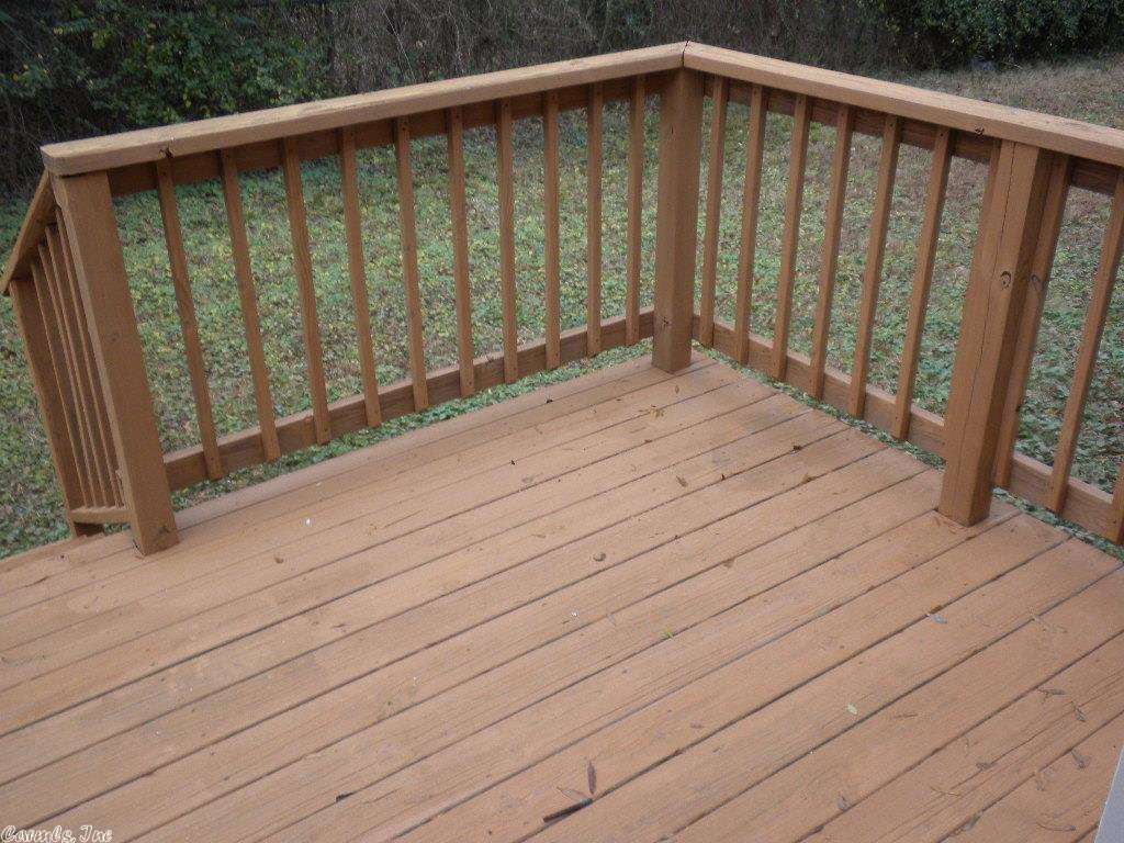 Richland Park - Residential