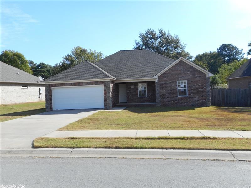 Richland Park - Residential