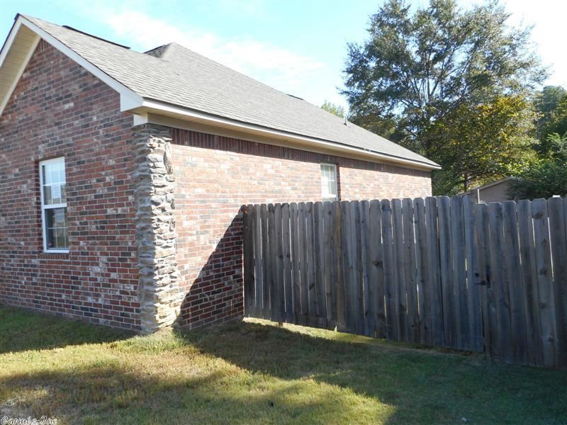 Richland Park - Residential