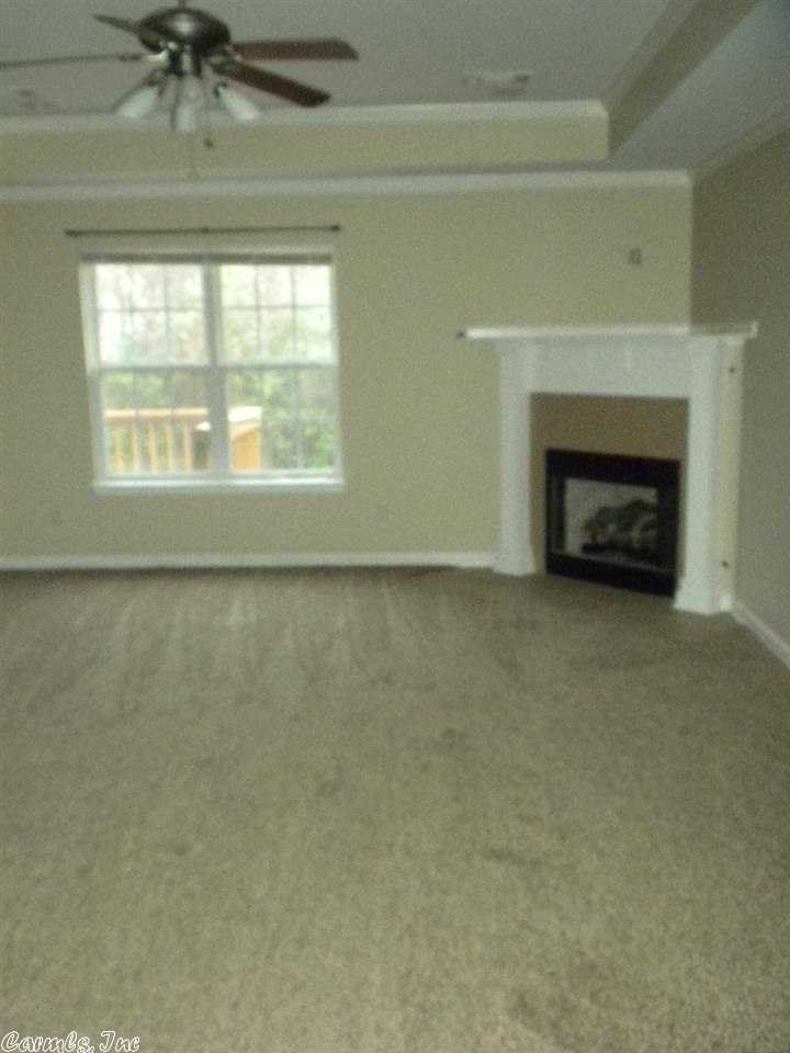 Richland Park - Residential