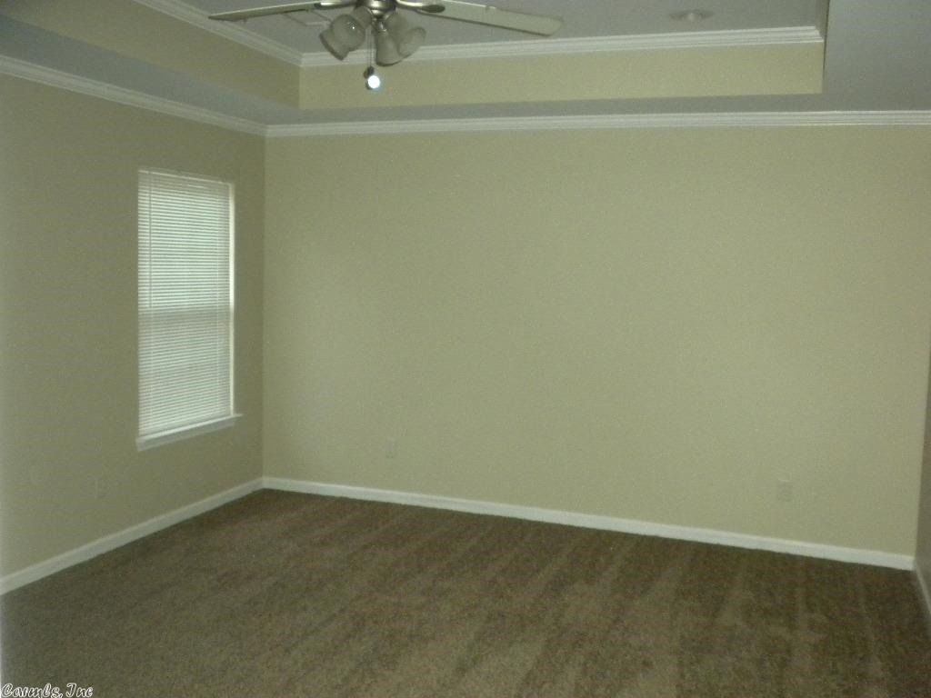 Richland Park - Residential