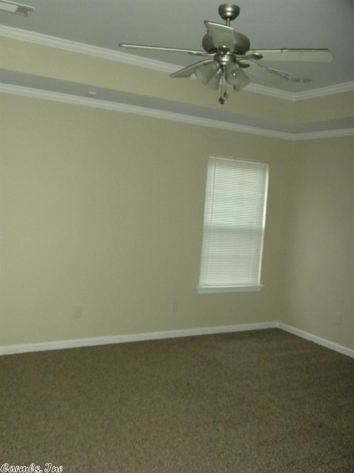 Richland Park - Residential