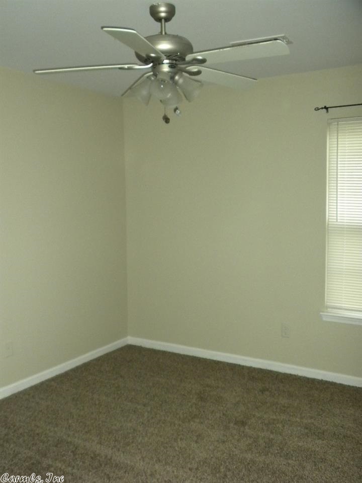 Richland Park - Residential