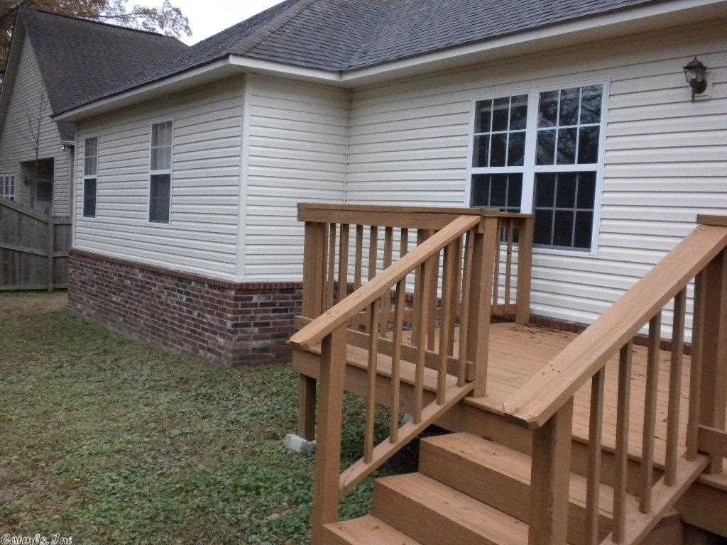 Richland Park - Residential