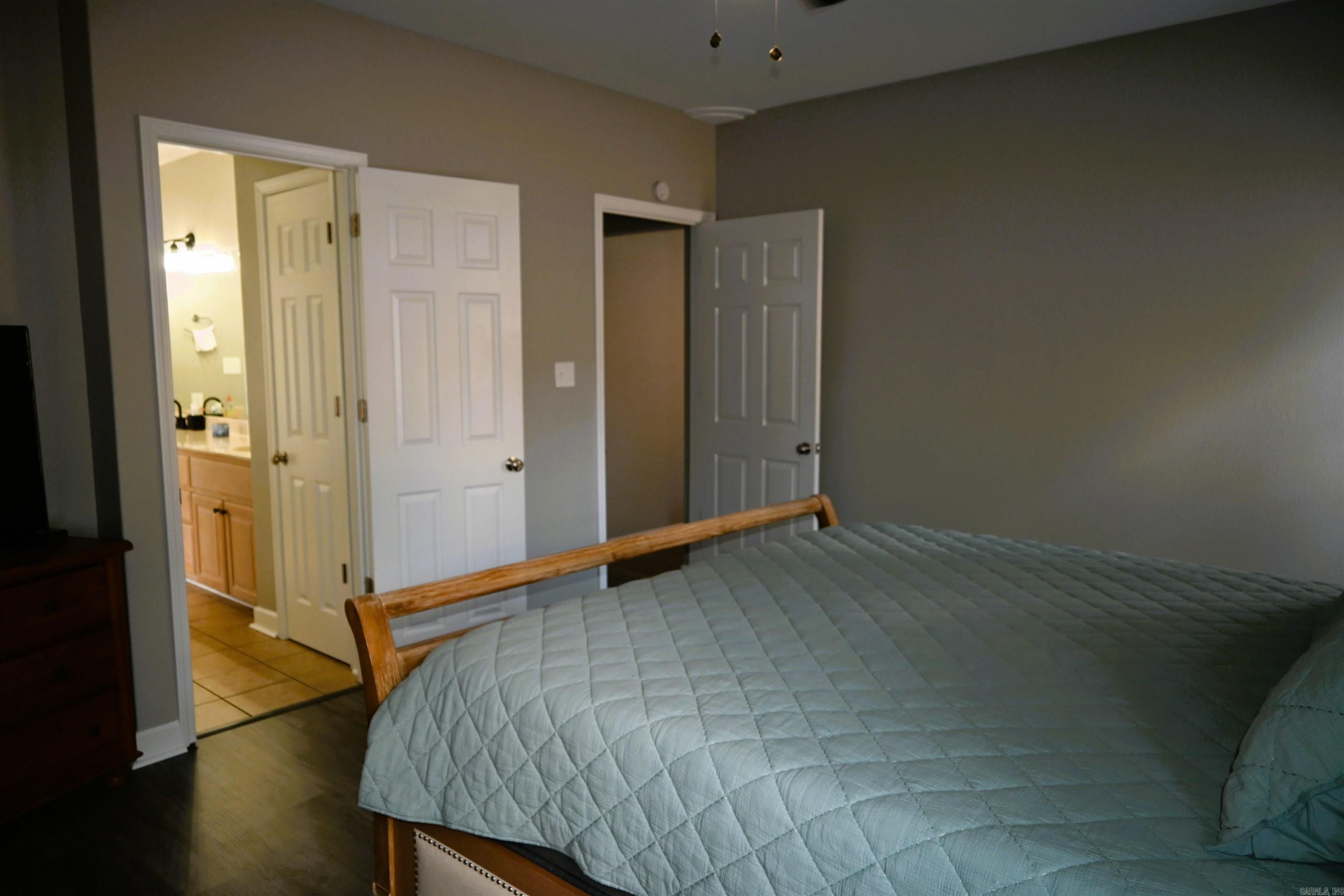 HORTON HILLS - Residential