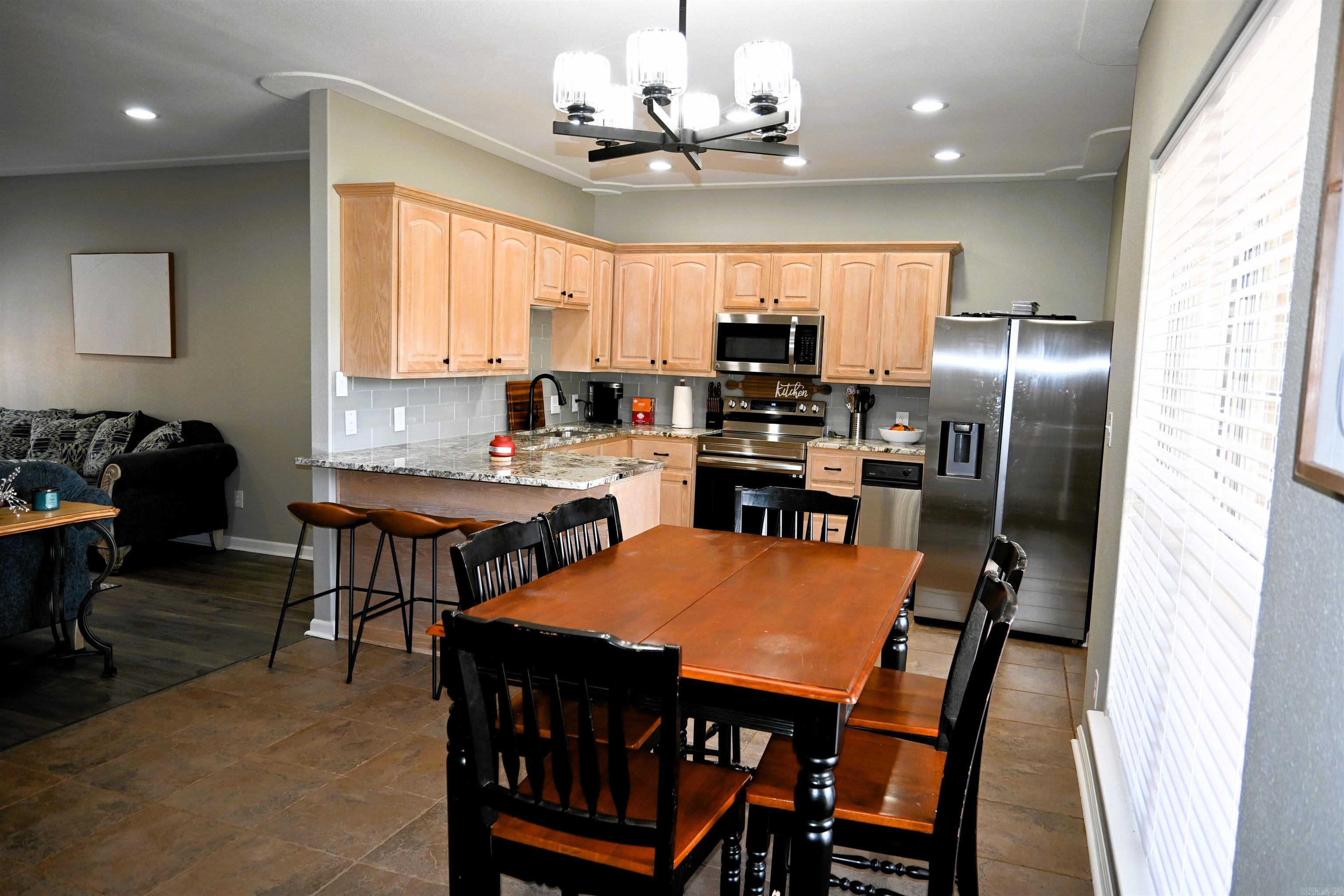 HORTON HILLS - Residential