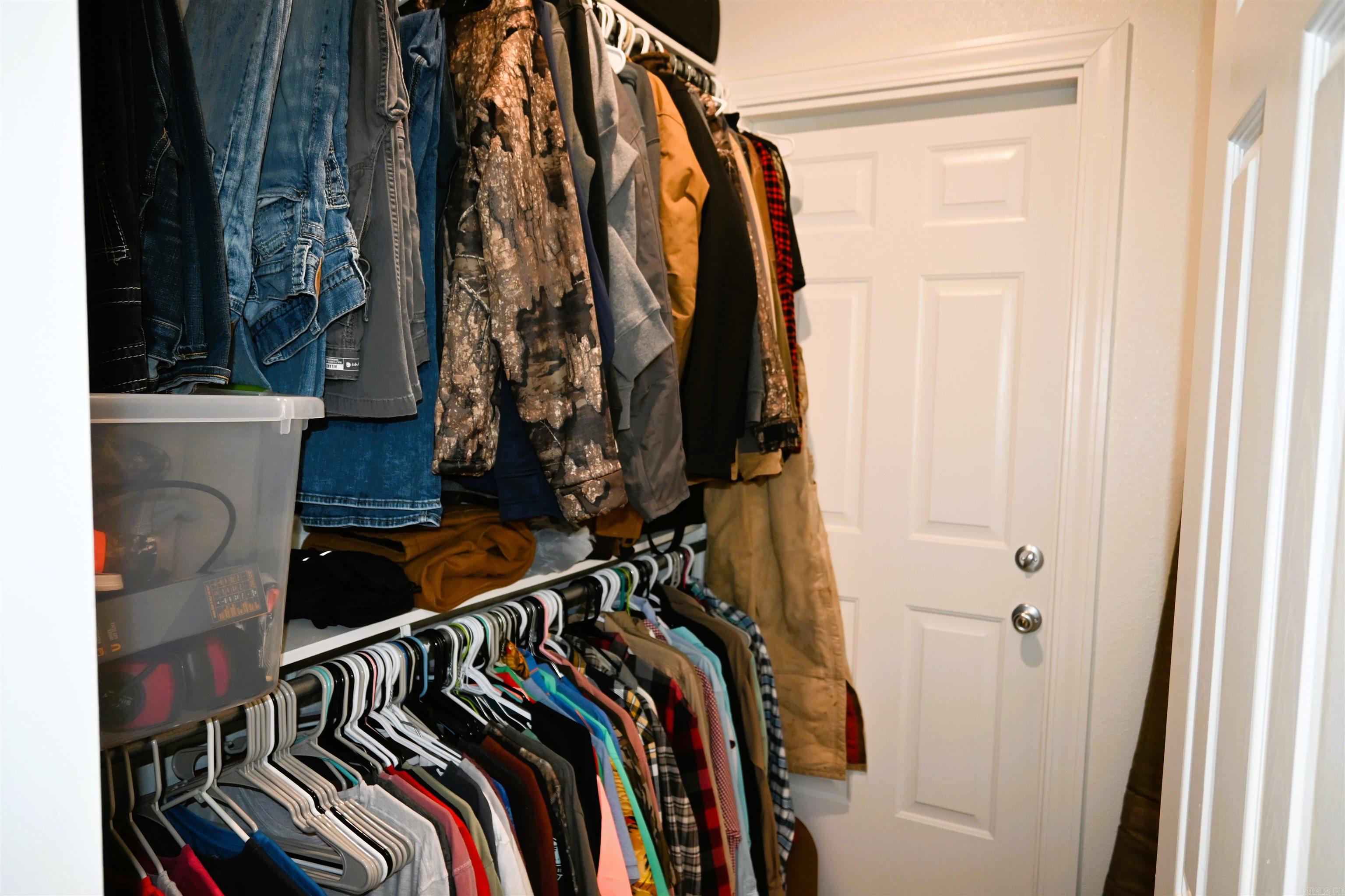 HORTON HILLS - Residential