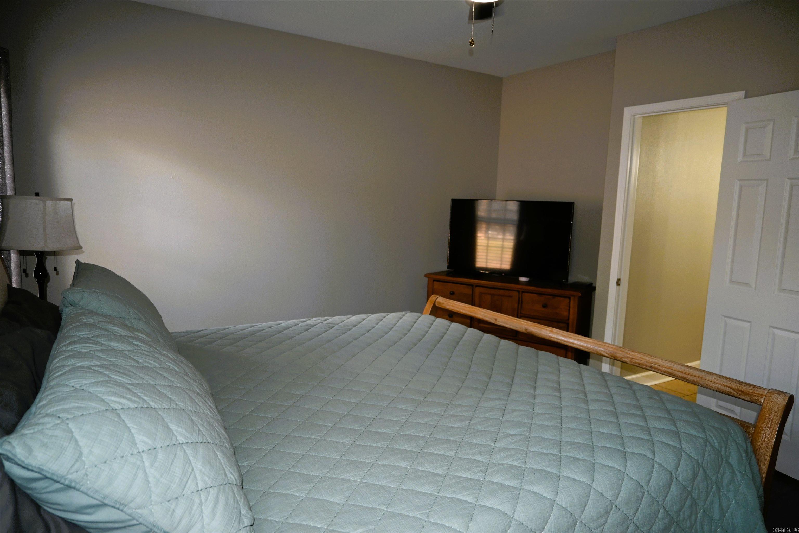 HORTON HILLS - Residential