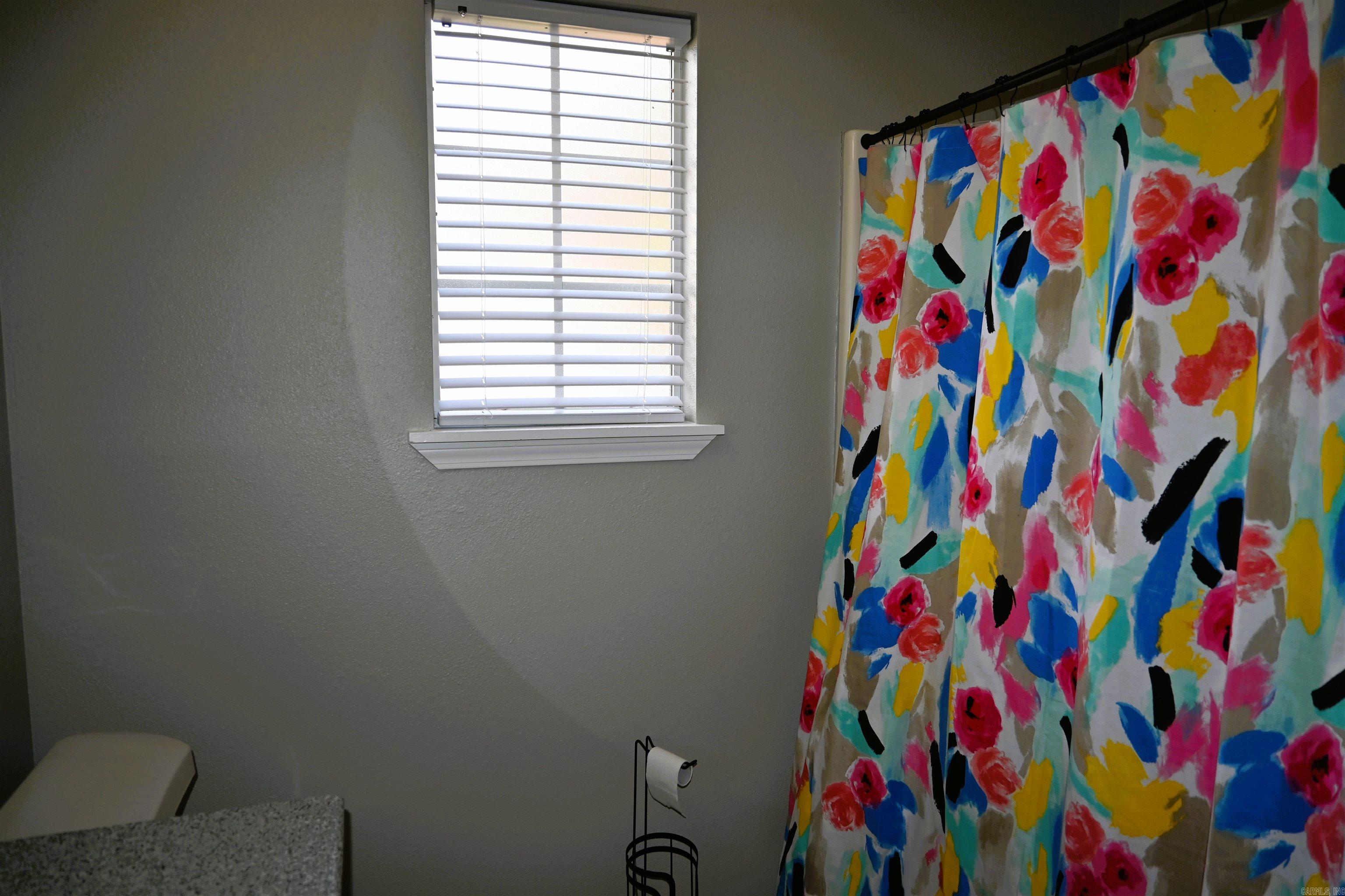 HORTON HILLS - Residential