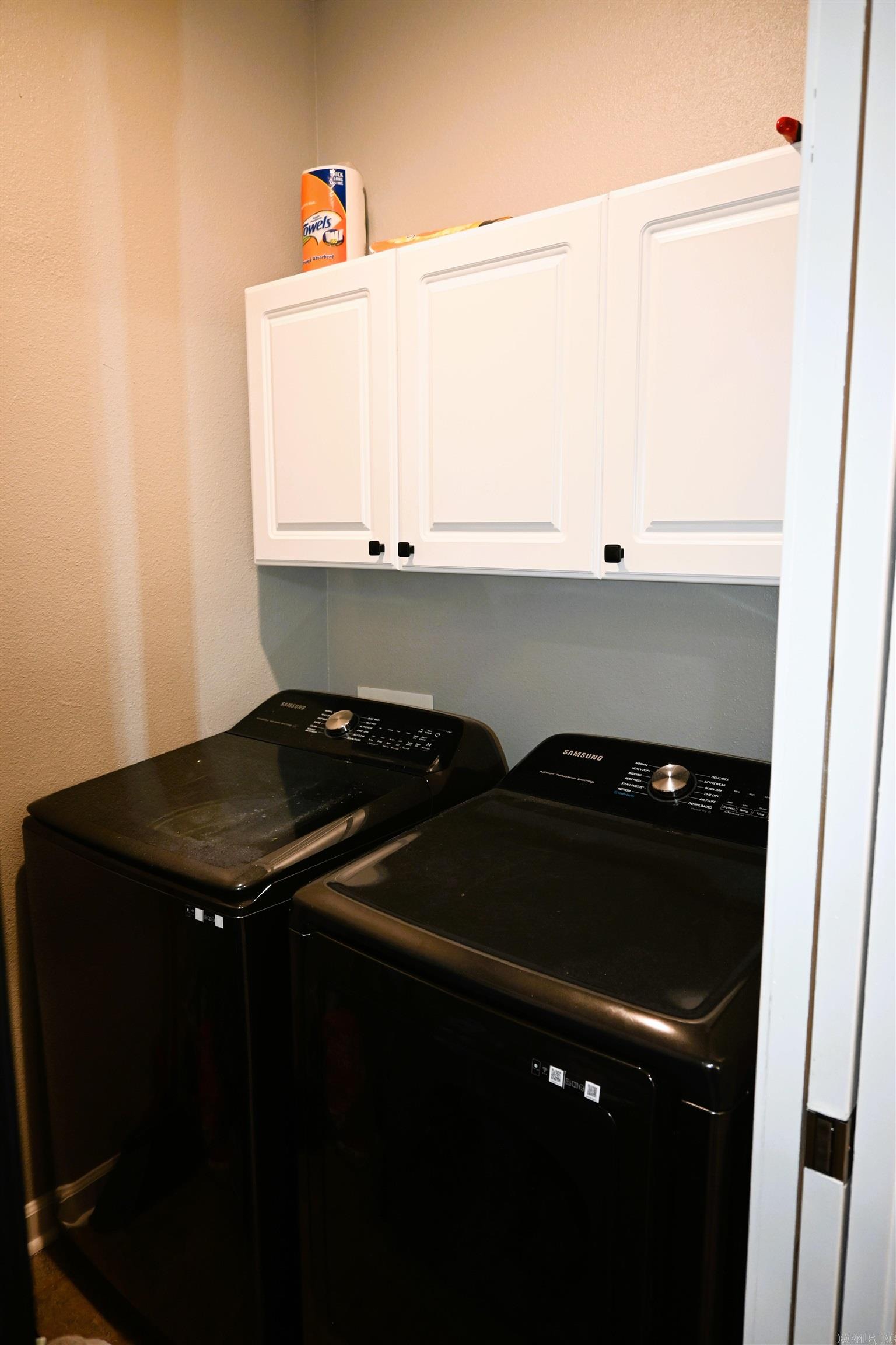 HORTON HILLS - Residential