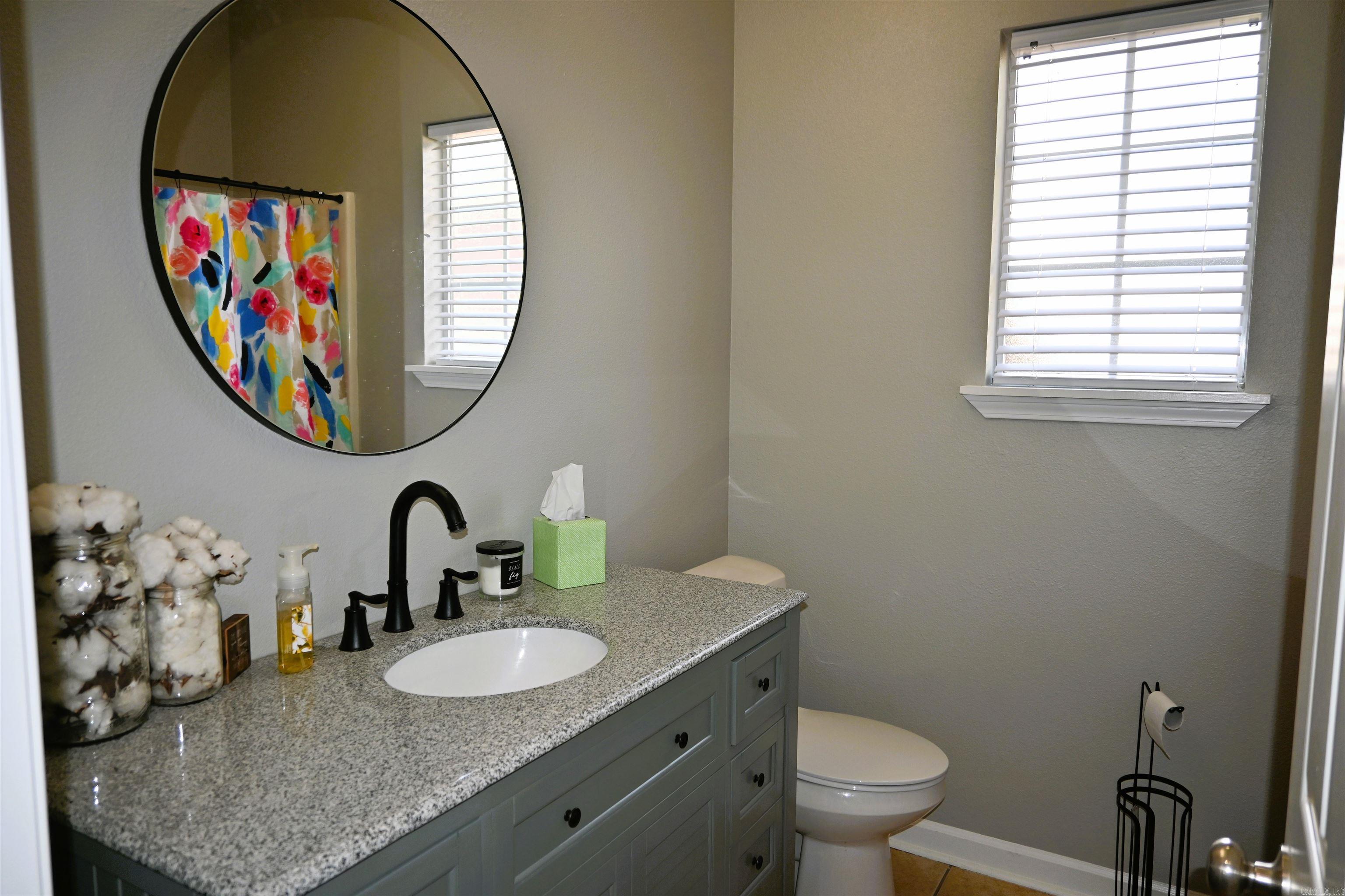 HORTON HILLS - Residential