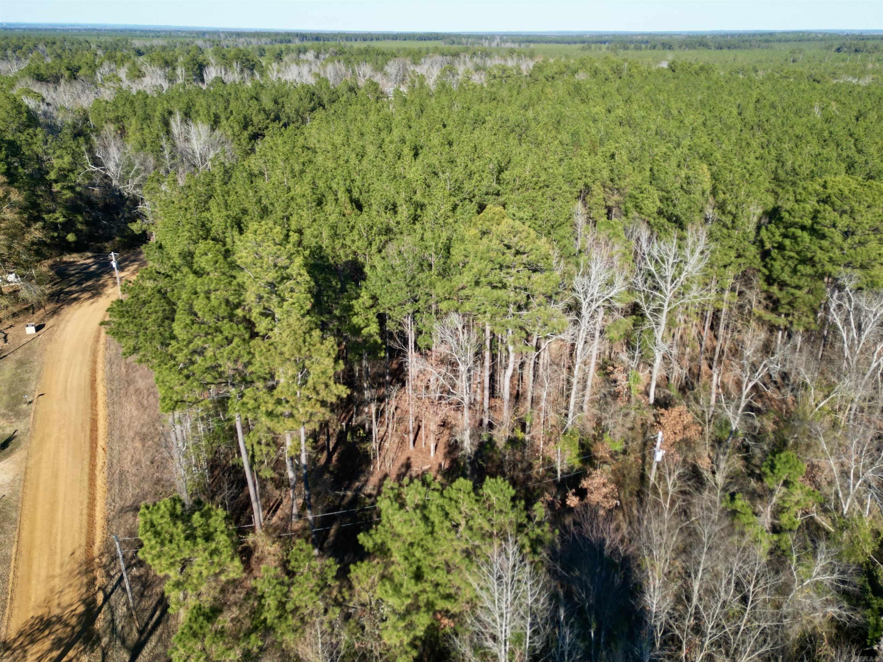 A good opportunity is presented by this extensive timber tract, offering a private expanse of land ready for your vision. With county road frontage on two sides and close access to electricity and water, this property is primed for development or as an investment venture. Teeming with wildlife, it promises a natural sanctuary and diverse investment prospects. Choose between acquiring the entire parcel or opt for subdivided sectionsāa 10-acre and a 20-acre plot, each with dedicated roads. Explore the potential of this land that harmonizes country, investment opportunities, and the rugged south.