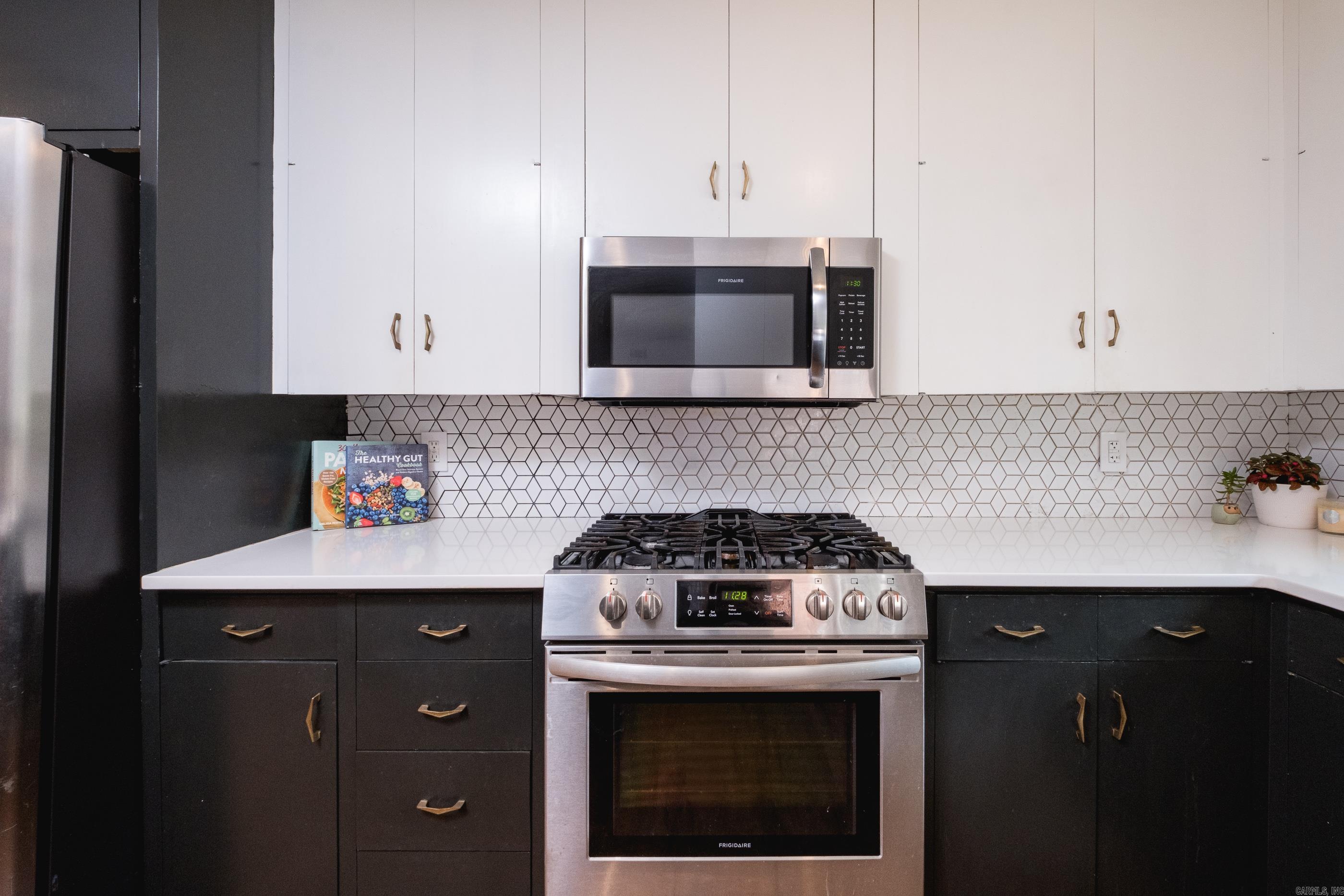 PLEASANT HILL - Residential