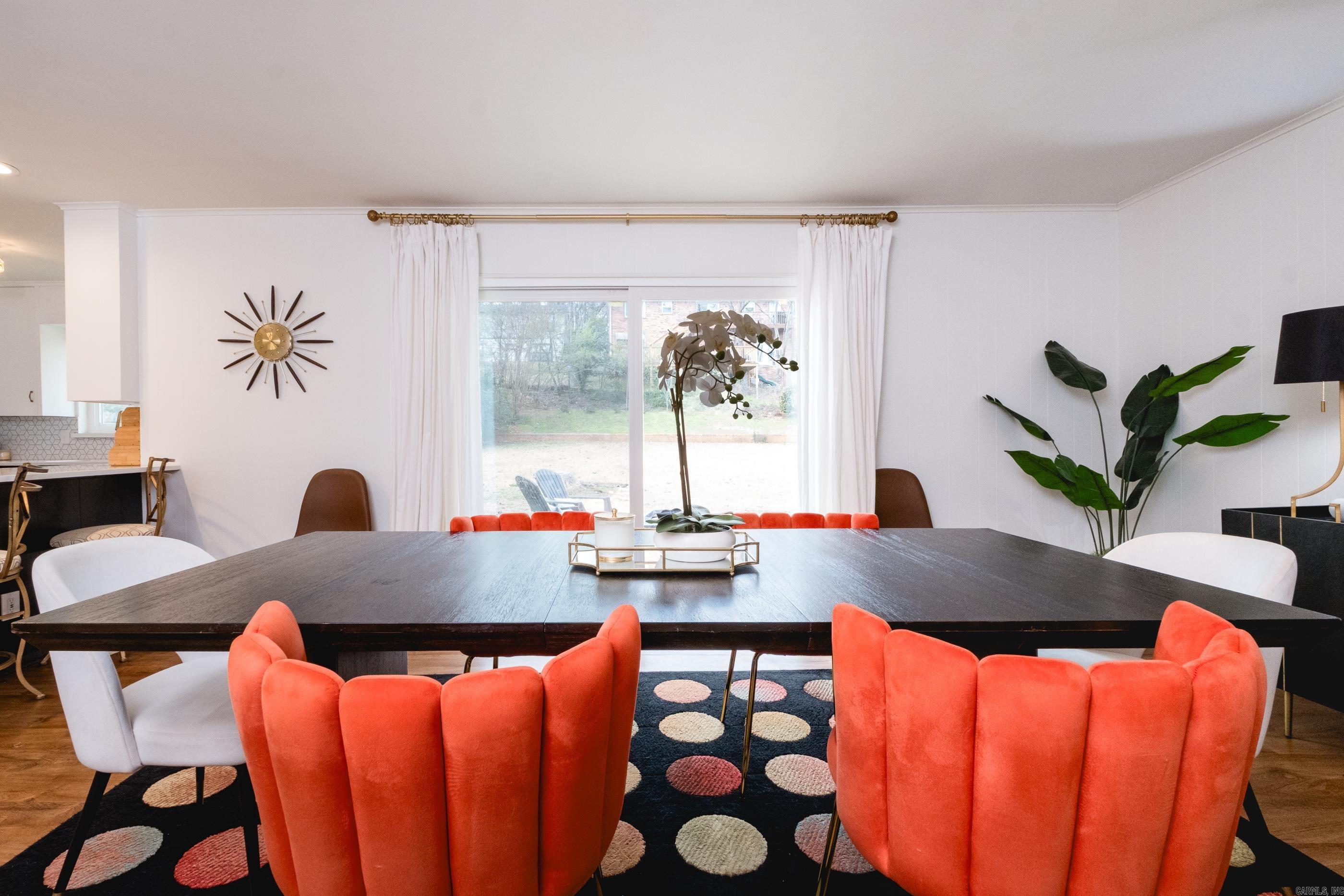 PLEASANT HILL - Residential