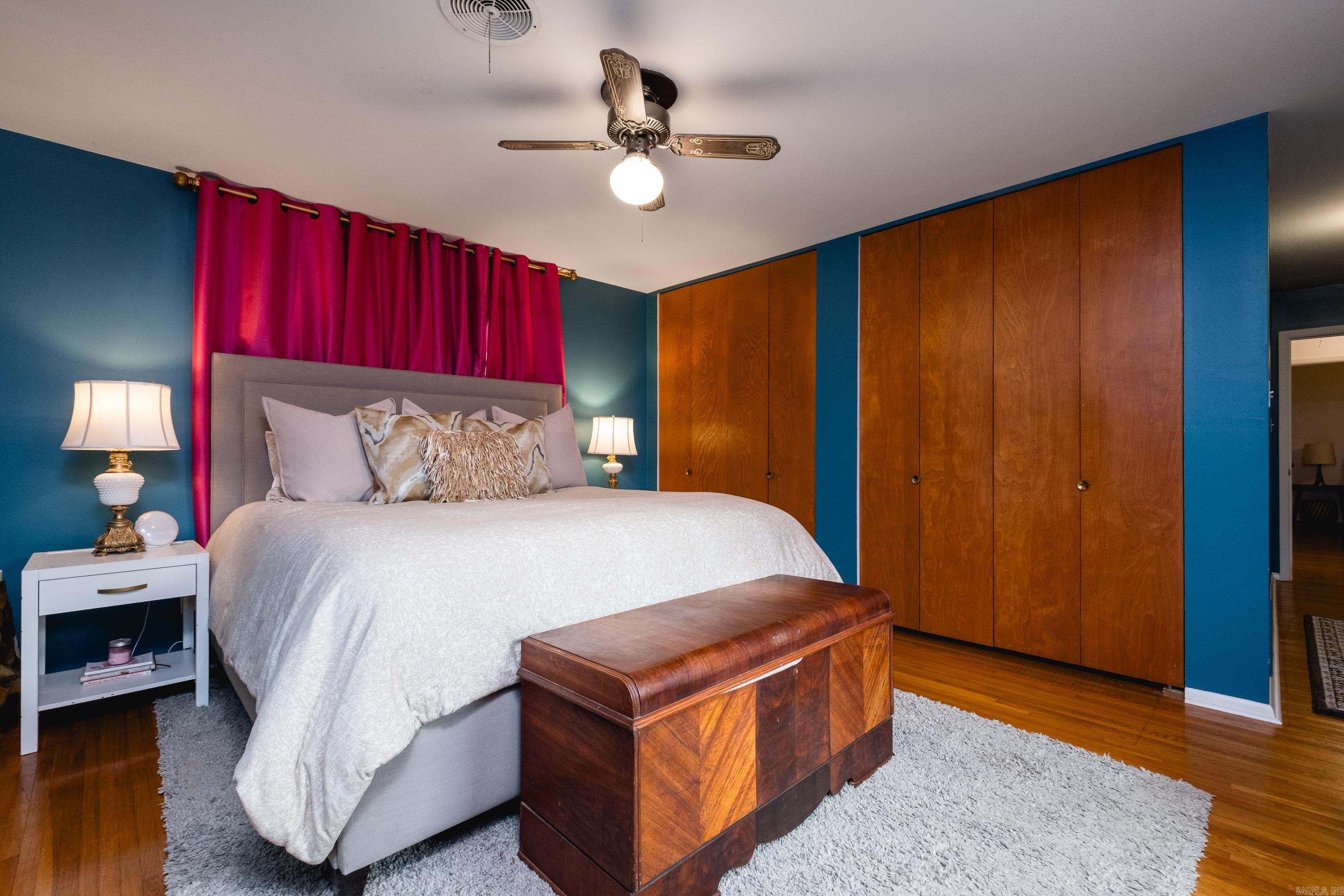 PLEASANT HILL - Residential