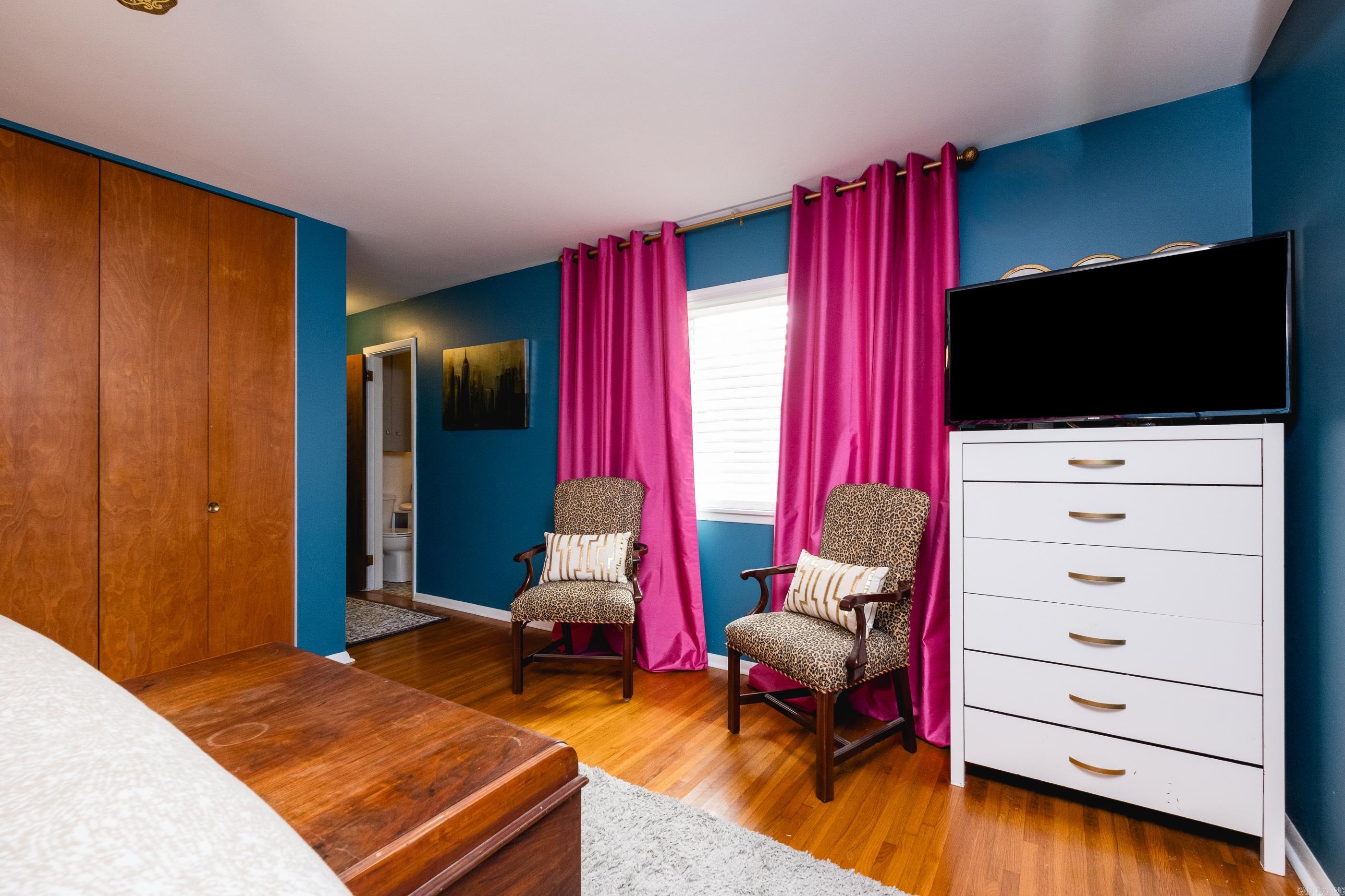 PLEASANT HILL - Residential