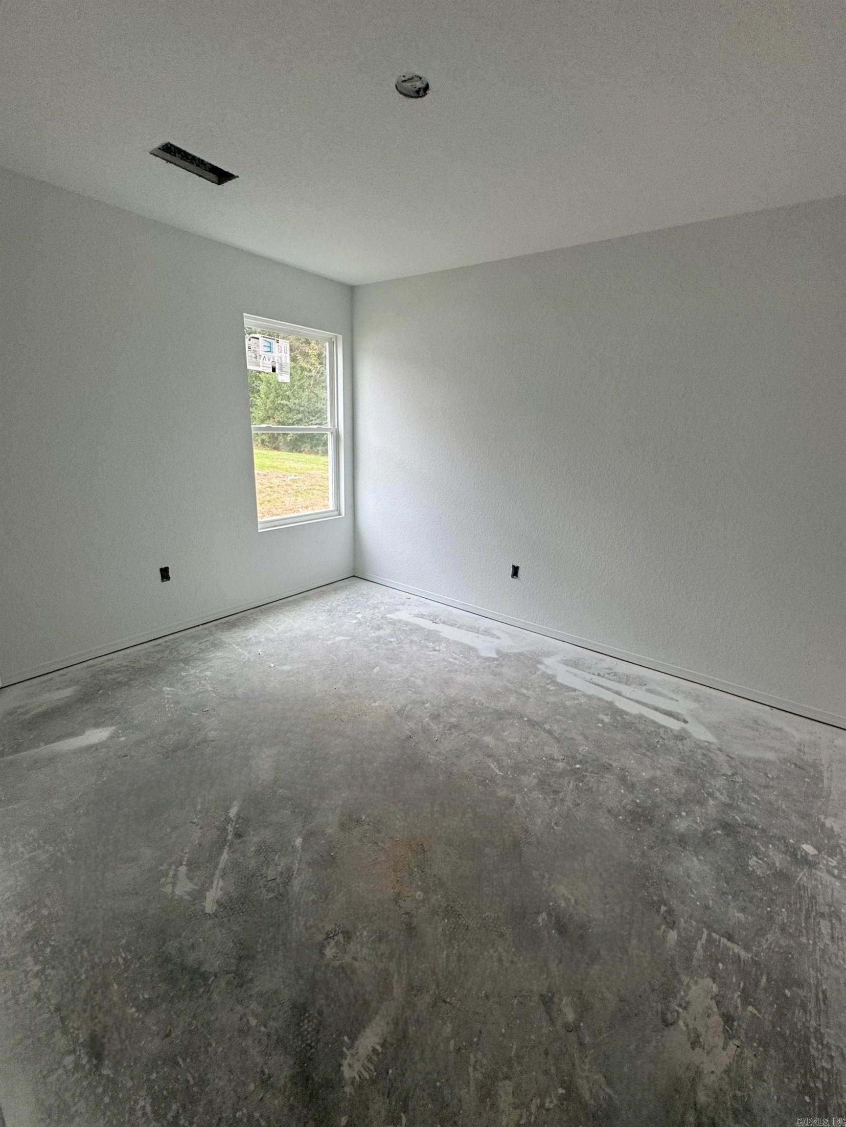 TERRENCE COVE - Residential