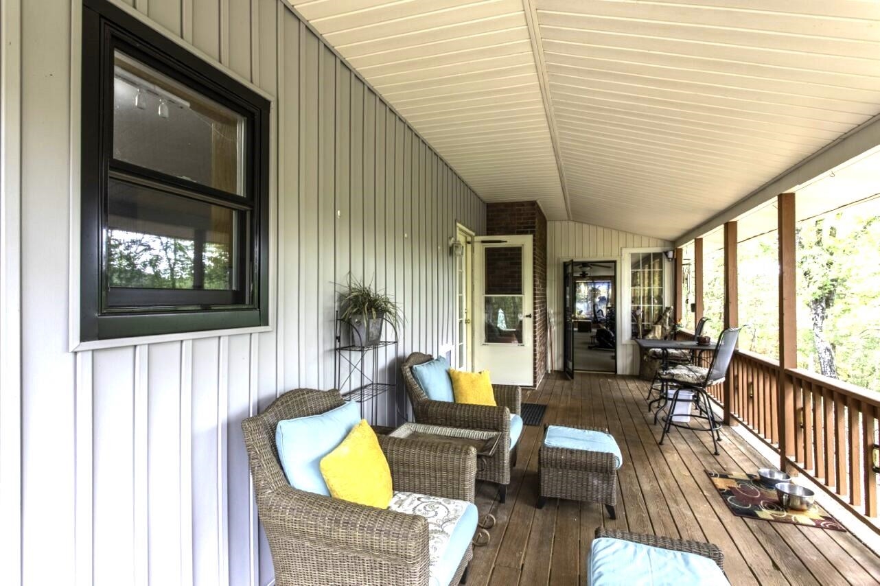 Dakota Third - Residential