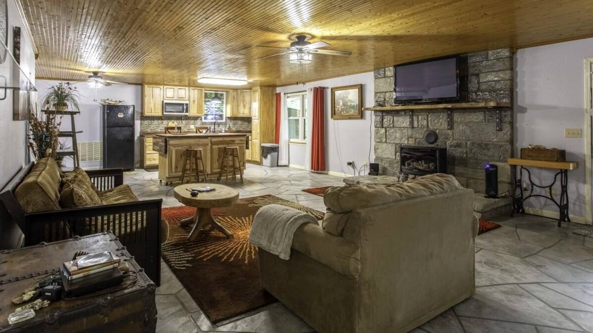 Dakota Third - Residential