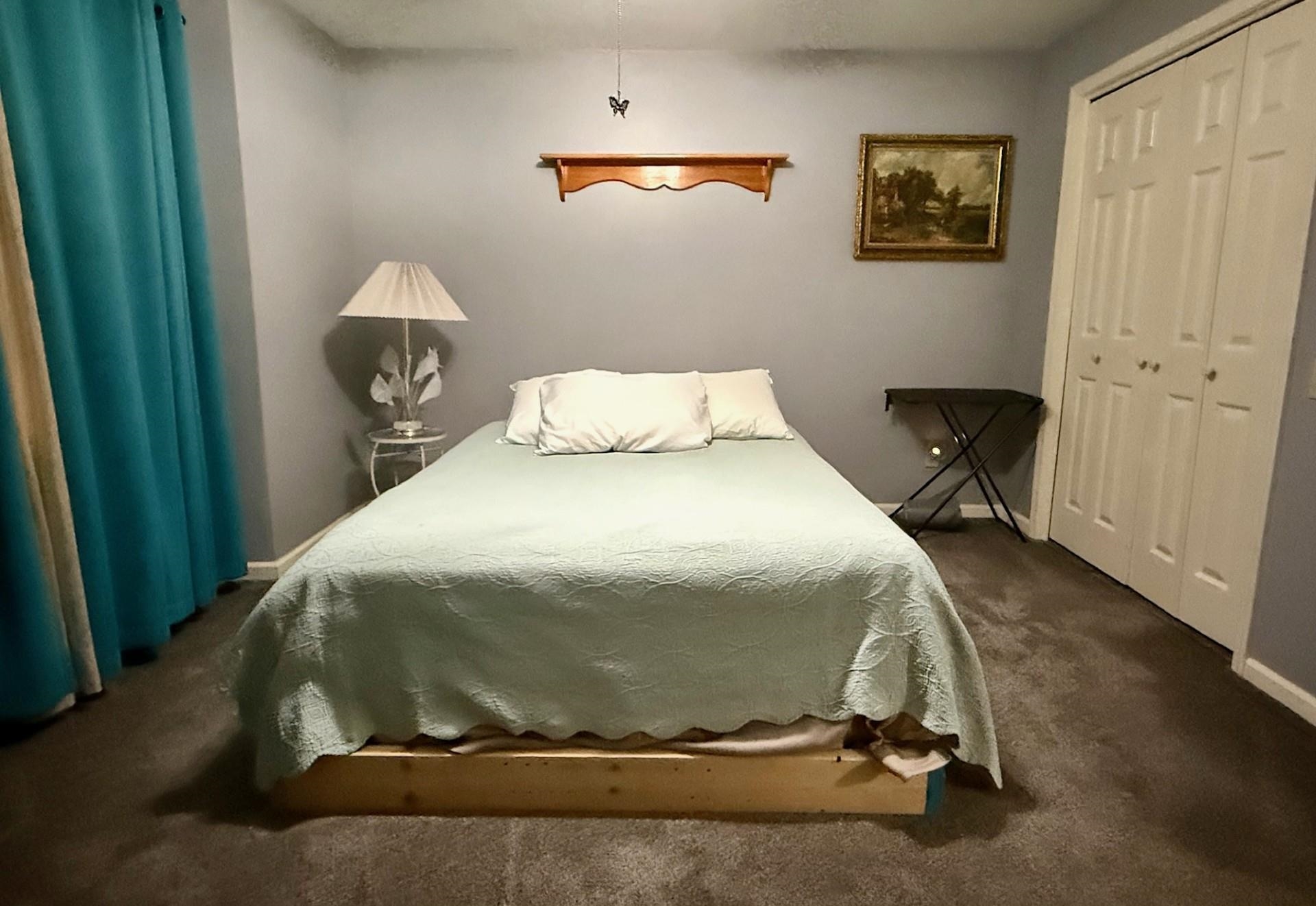 Dakota Third - Residential