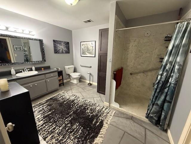 Dakota Third - Residential