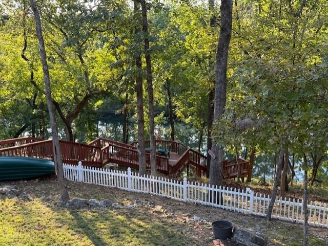 Dakota Third - Residential