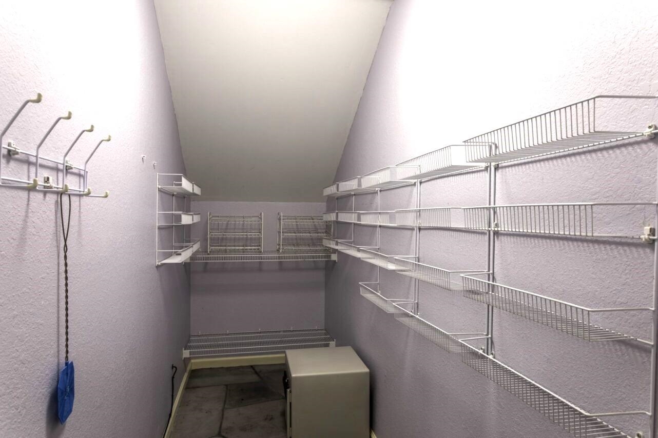 Dakota Third - Residential