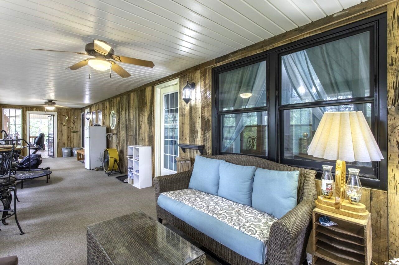 Dakota Third - Residential