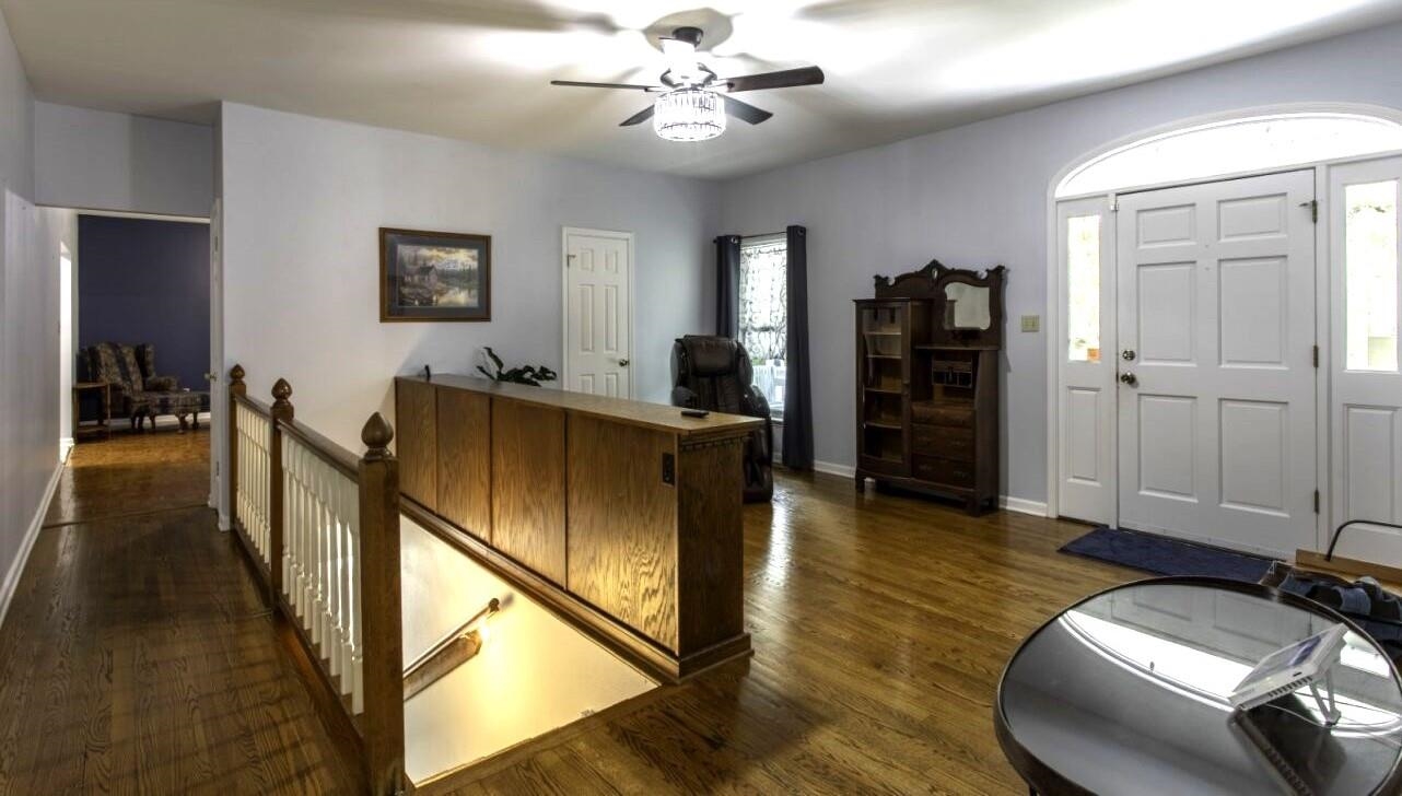 Dakota Third - Residential