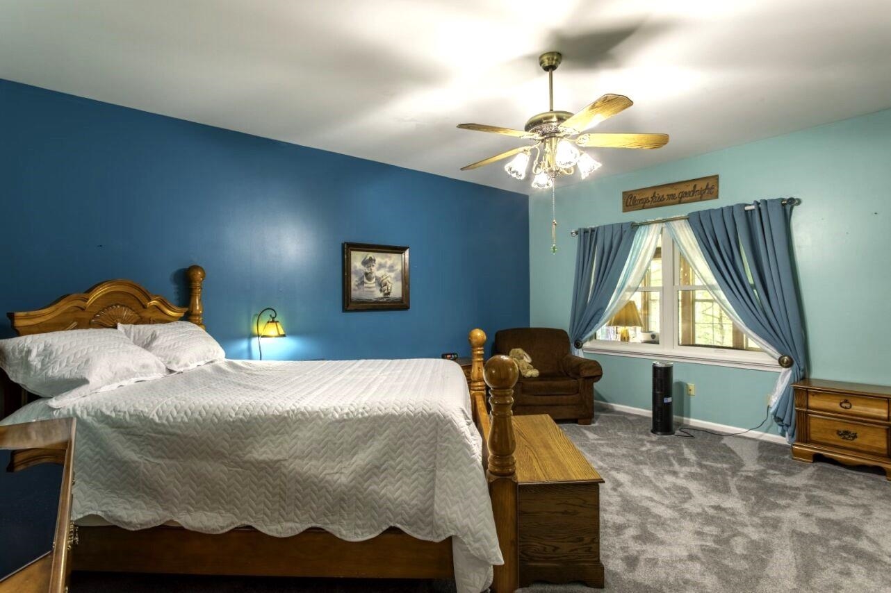 Dakota Third - Residential