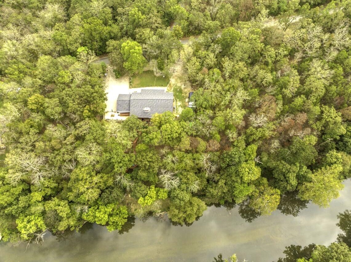 Dakota Third - Residential