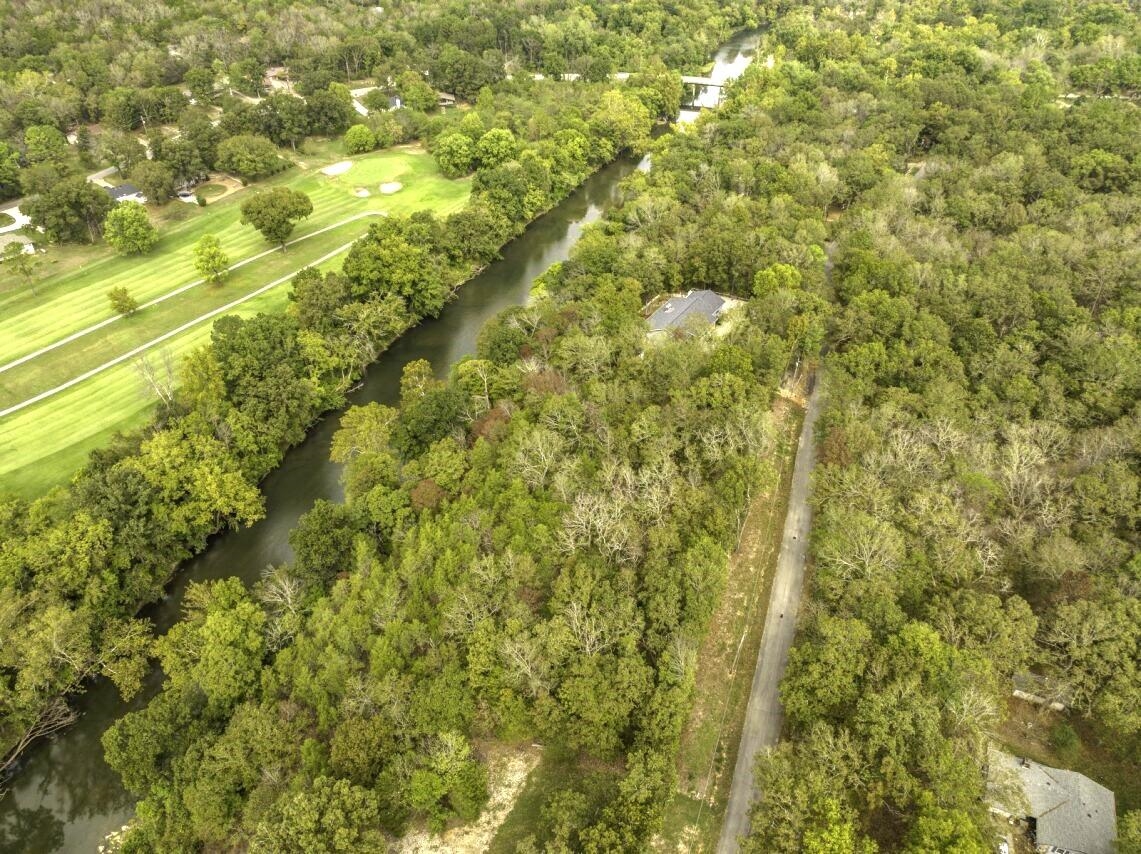 Dakota Third - Residential