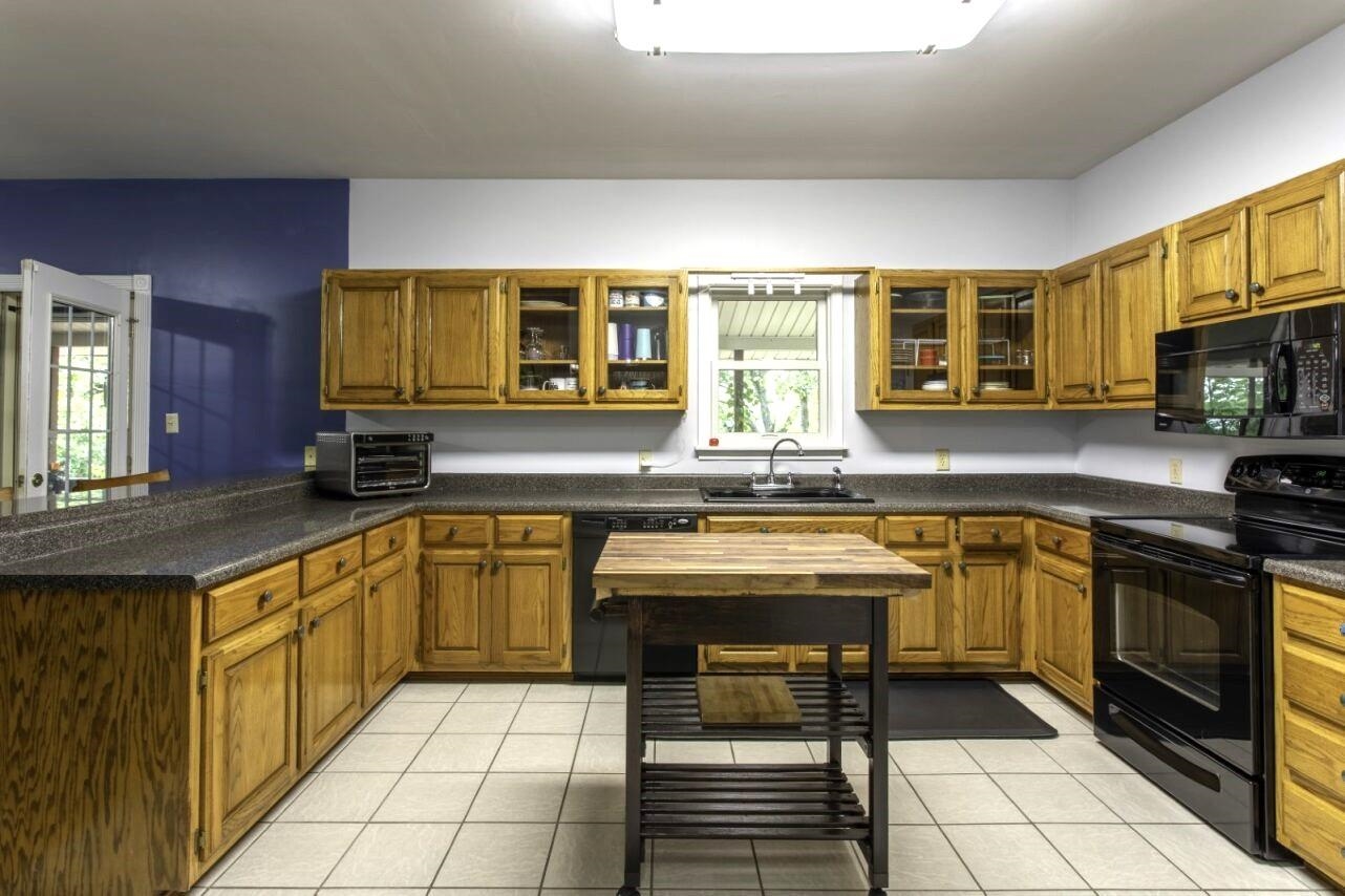 Dakota Third - Residential