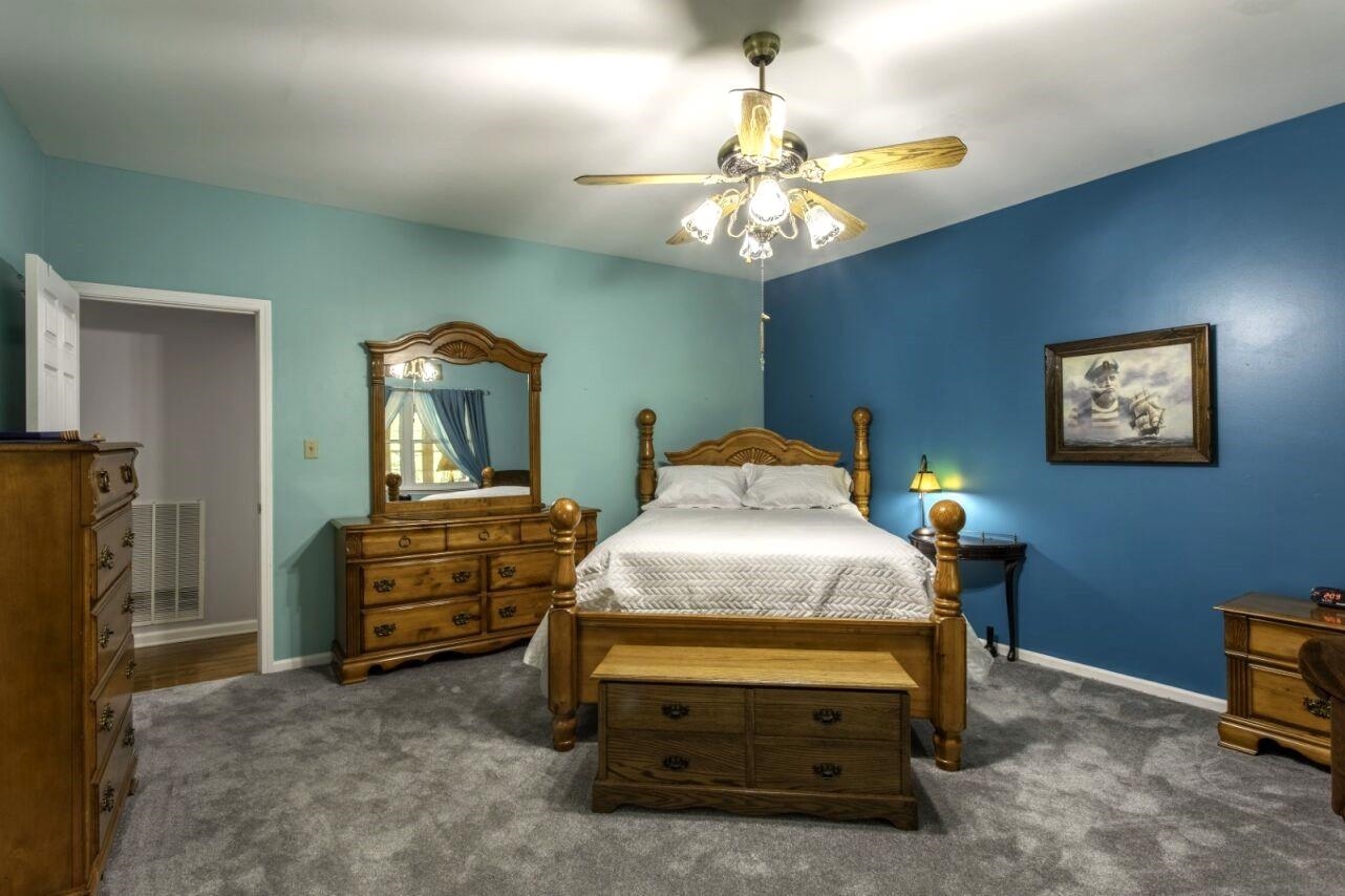 Dakota Third - Residential