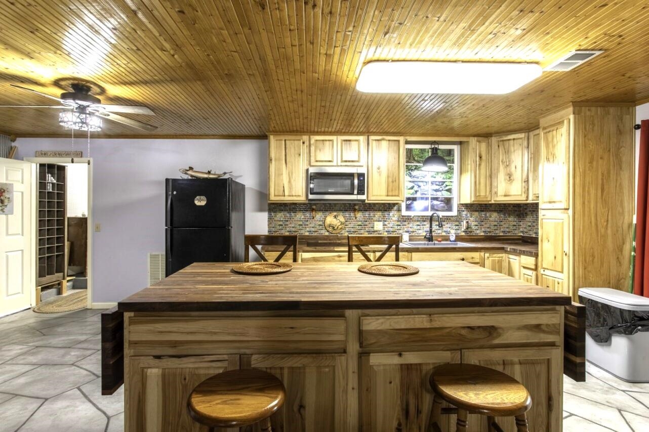 Dakota Third - Residential