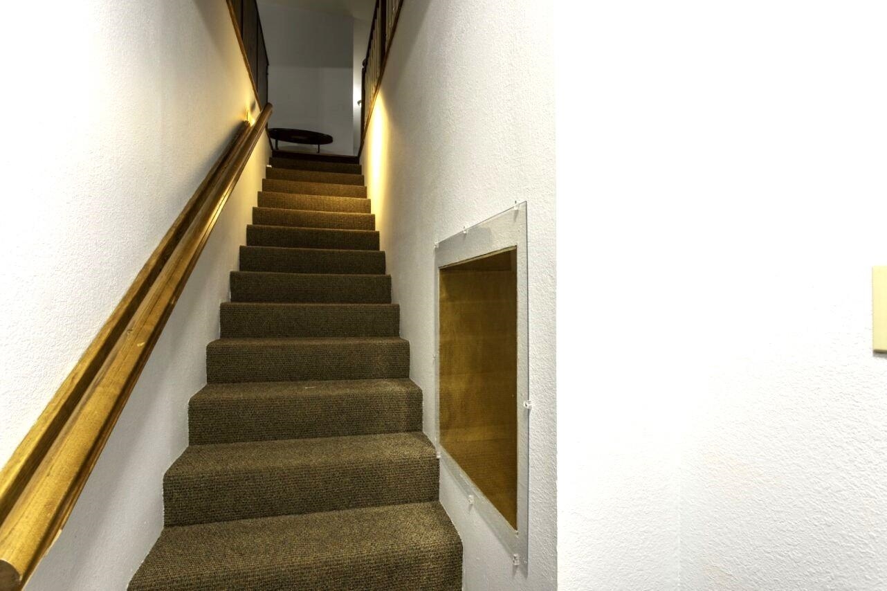 Dakota Third - Residential