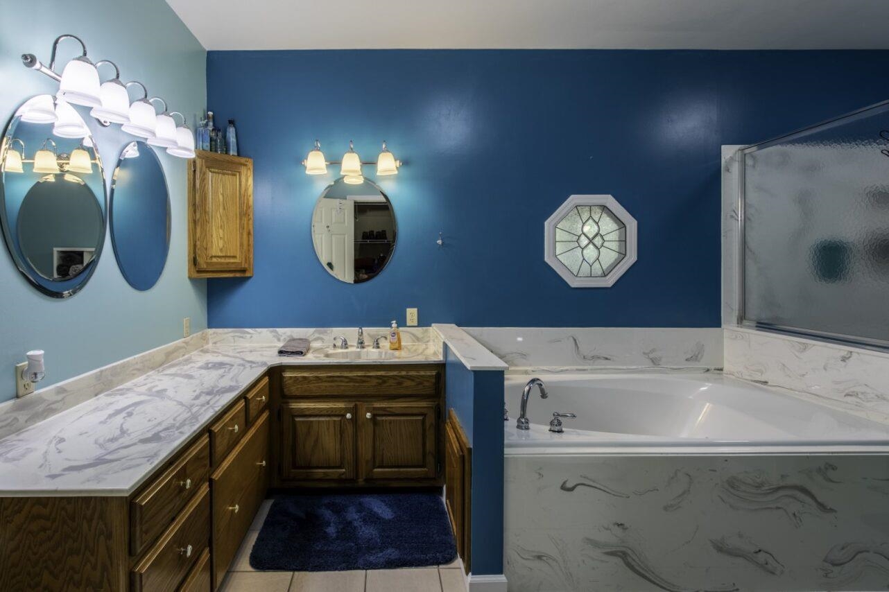 Dakota Third - Residential