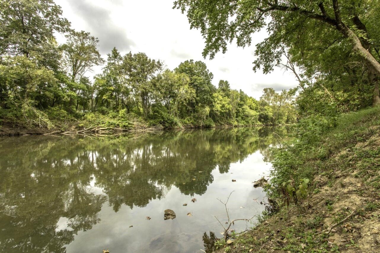 Dakota Third - Residential