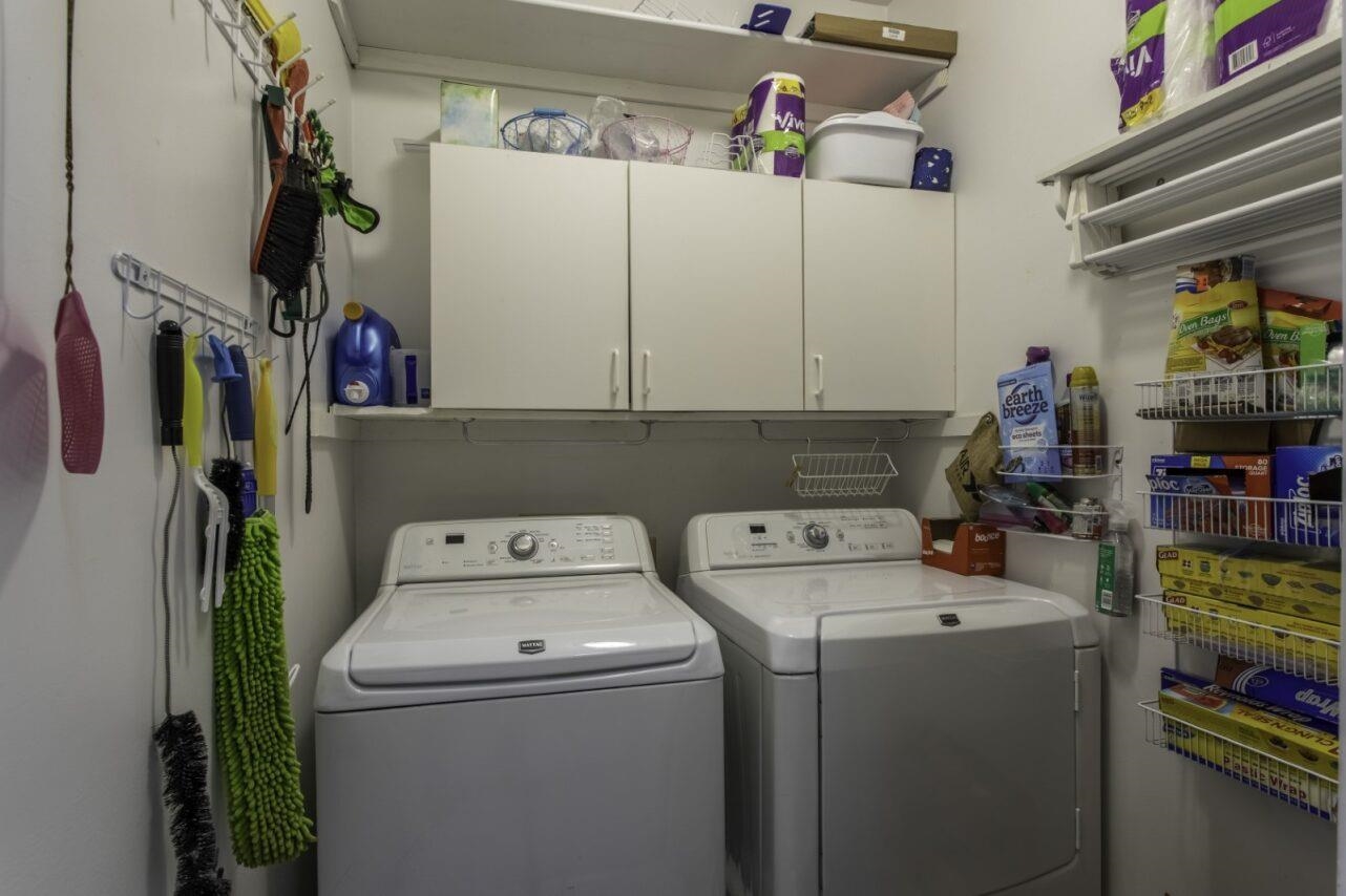 Dakota Third - Residential