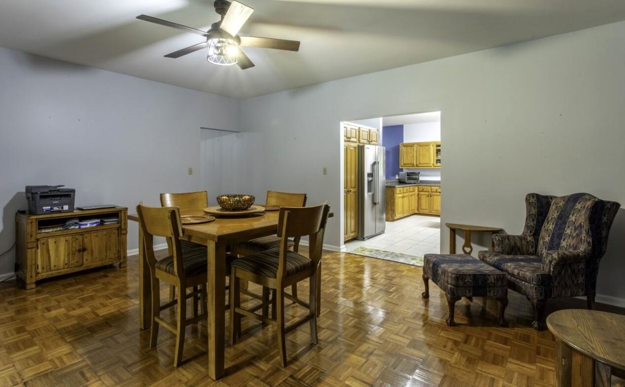 Dakota Third - Residential