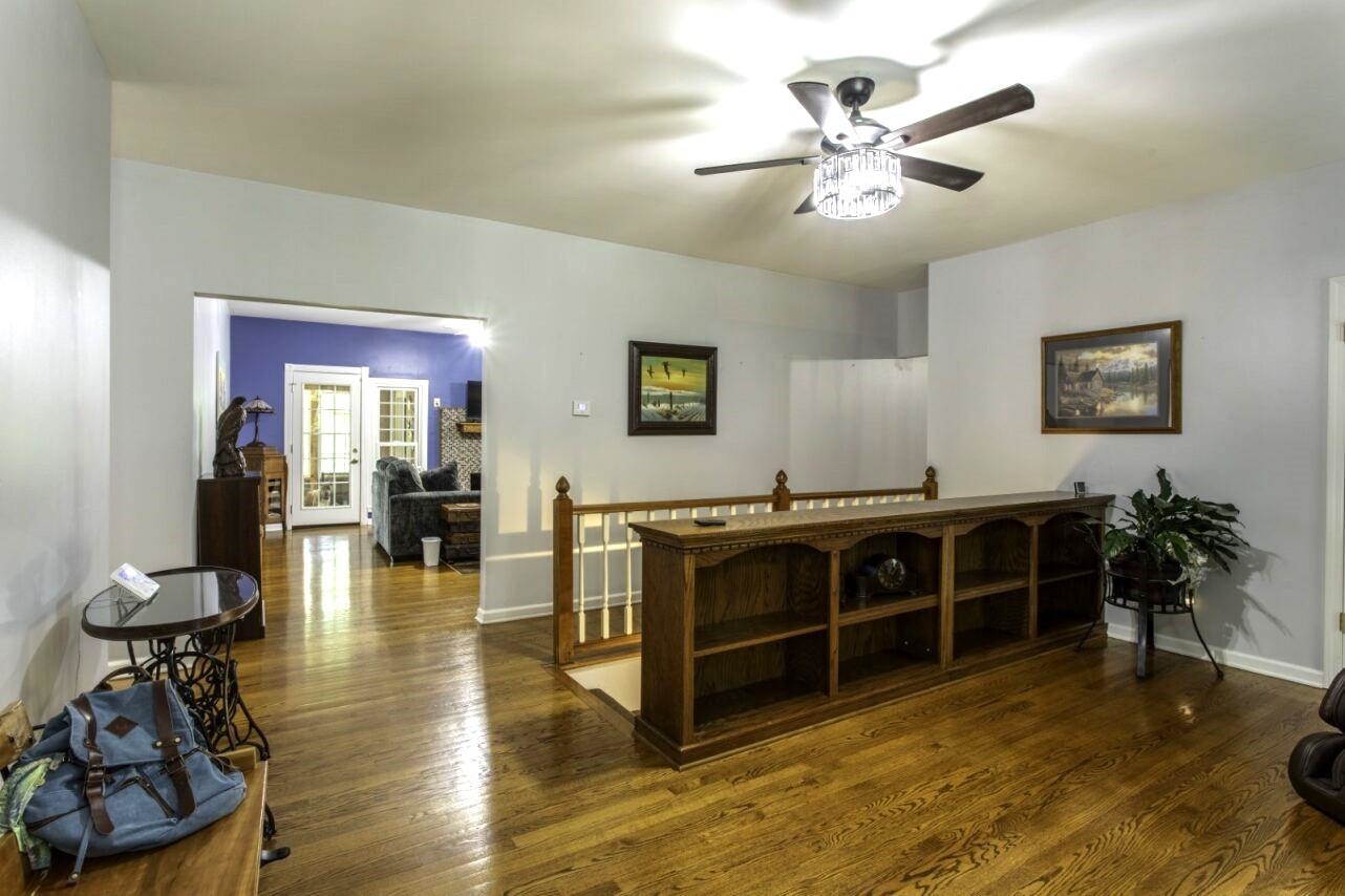 Dakota Third - Residential